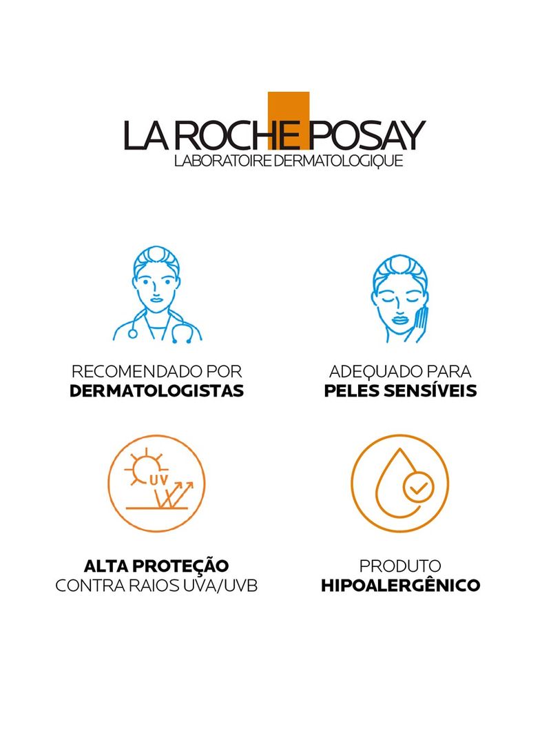 Anthelios-Ae-pigmentation-Protetor-Solar-40-Gramas-Fps50-Sem-Cor