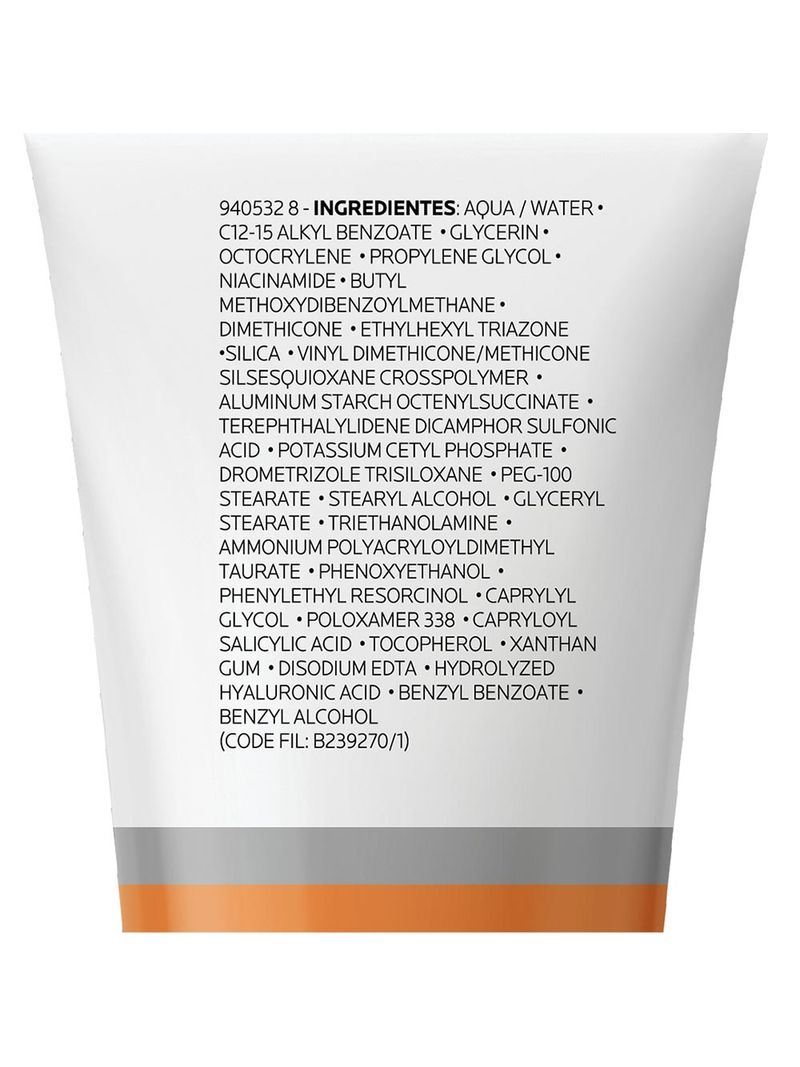 Anthelios-Ae-pigmentation-Protetor-Solar-40-Gramas-Fps50-Sem-Cor