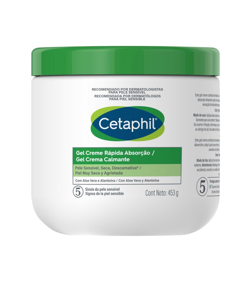Hidratante-Cetaphil-453gr-Gel-Creme-Rapida-Absorcao