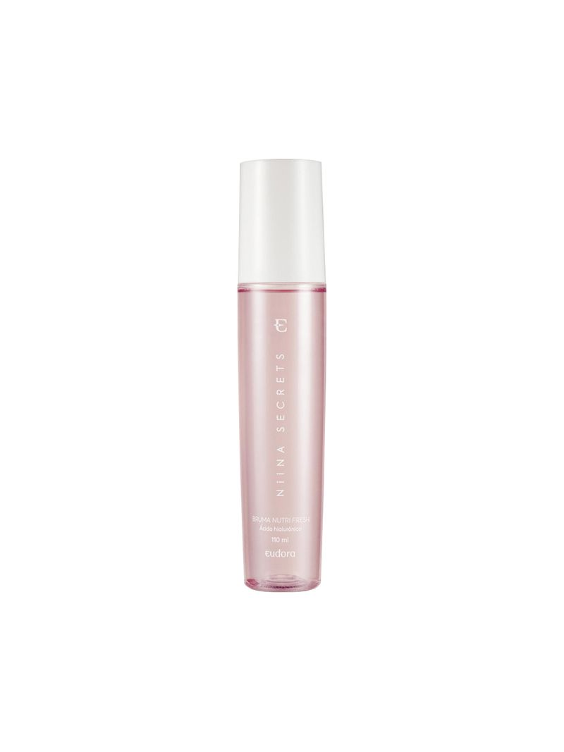 Bruma-Niina-Secrets-Nutri-Fresh-110ml