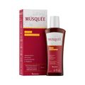 Oleo Musquee Corporal 140ml