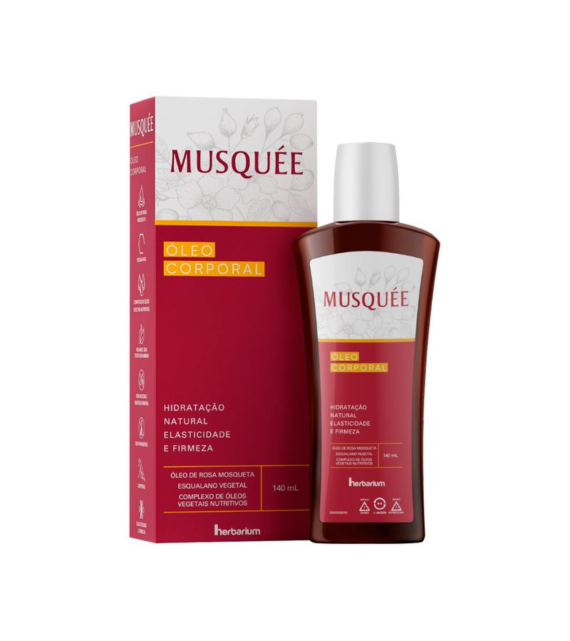 Oleo-Musquee-Corporal-140ml