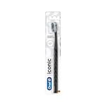 Escova-Dental-Oral-B-Iconic-Com-1-Ultra-Soft