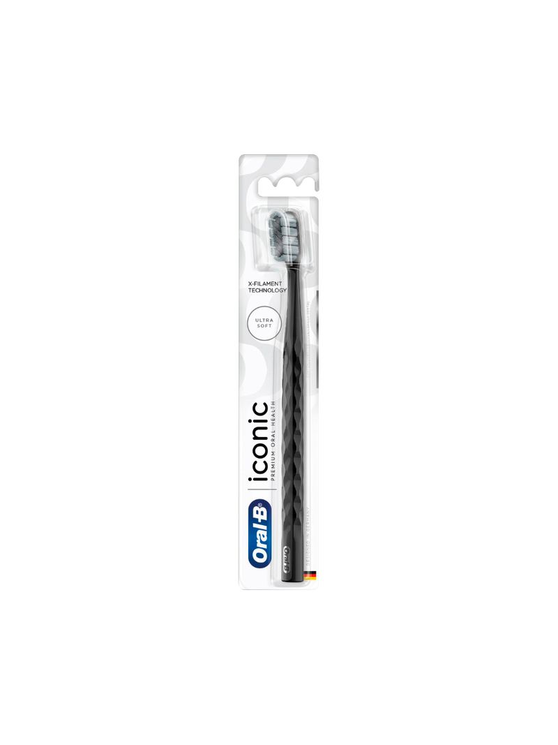 Escova-Dental-Oral-B-Iconic-Com-1-Ultra-Soft