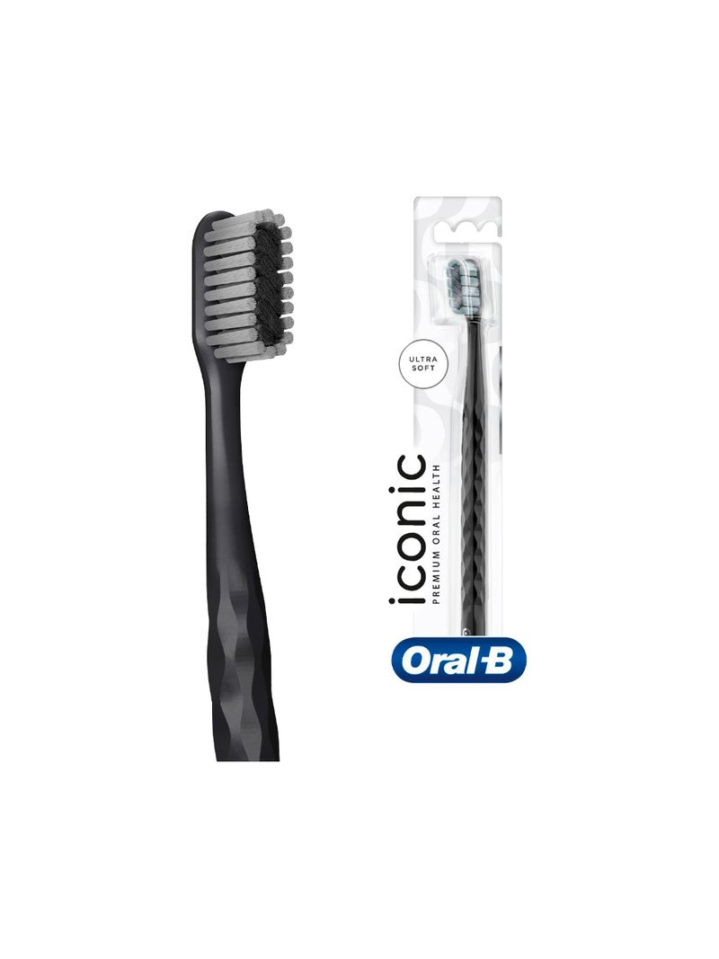 Escova-Dental-Oral-B-Iconic-Com-1-Ultra-Soft