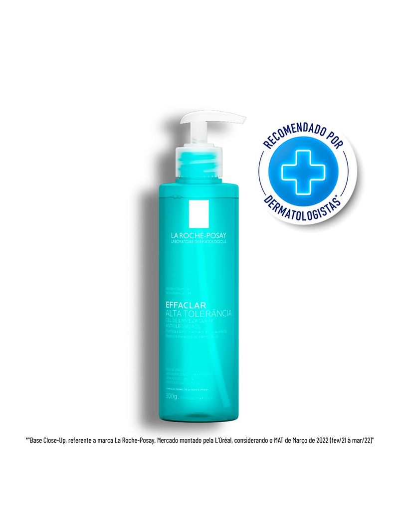Effaclar-Gel-Alta-Tolerancia-300g