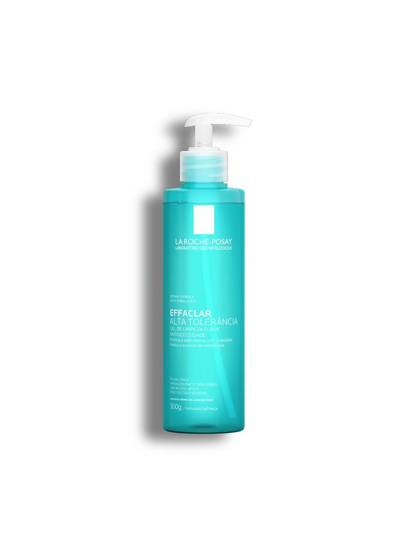 Effaclar-Gel-Alta-Tolerancia-300g