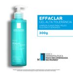 Effaclar-Gel-Alta-Tolerancia-300g