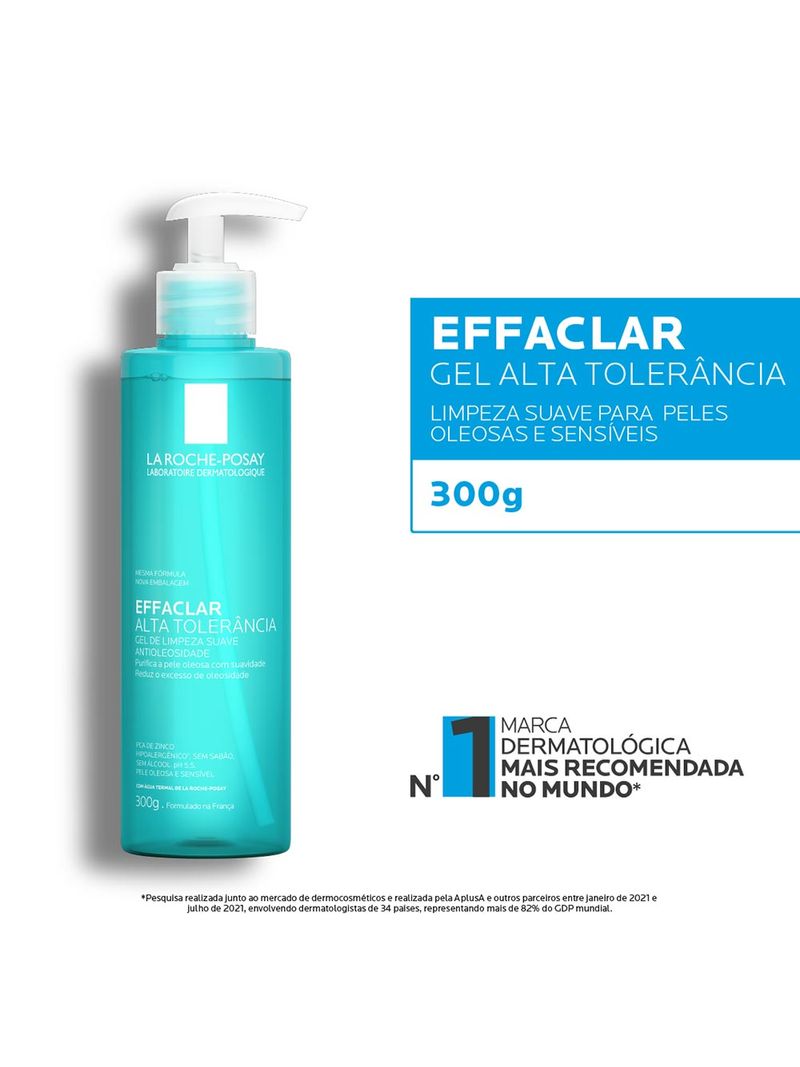 Effaclar-Gel-Alta-Tolerancia-300g