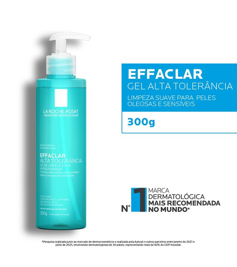 Effaclar-Gel-Alta-Tolerancia-300g