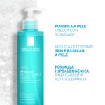 Effaclar-Gel-Alta-Tolerancia-300g