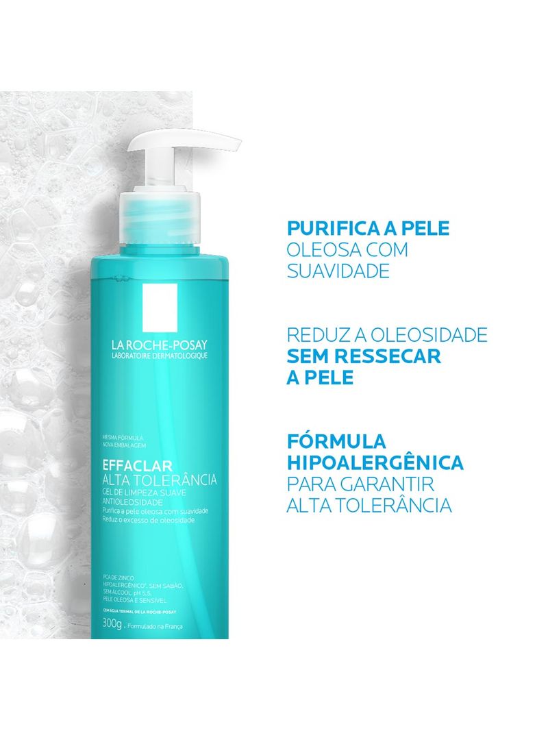 Effaclar-Gel-Alta-Tolerancia-300g