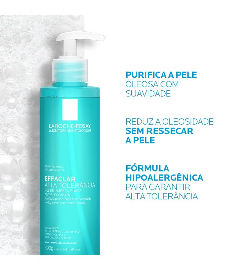 Effaclar-Gel-Alta-Tolerancia-300g