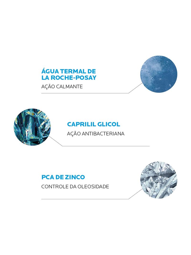Effaclar-Gel-Alta-Tolerancia-300g