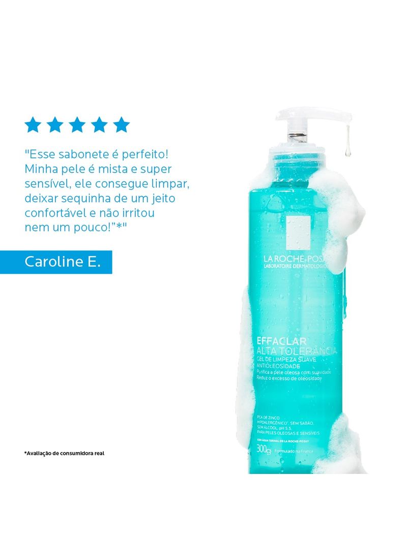 Effaclar-Gel-Alta-Tolerancia-300g