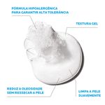 Effaclar-Gel-Alta-Tolerancia-300g