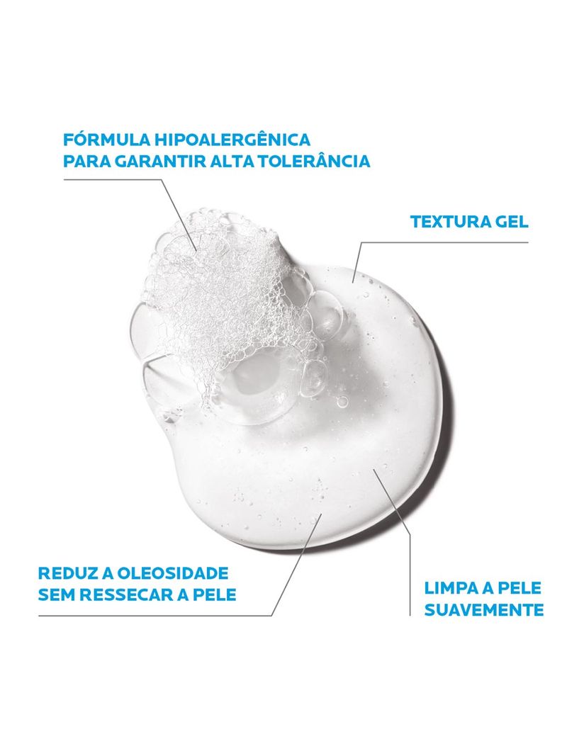 Effaclar-Gel-Alta-Tolerancia-300g