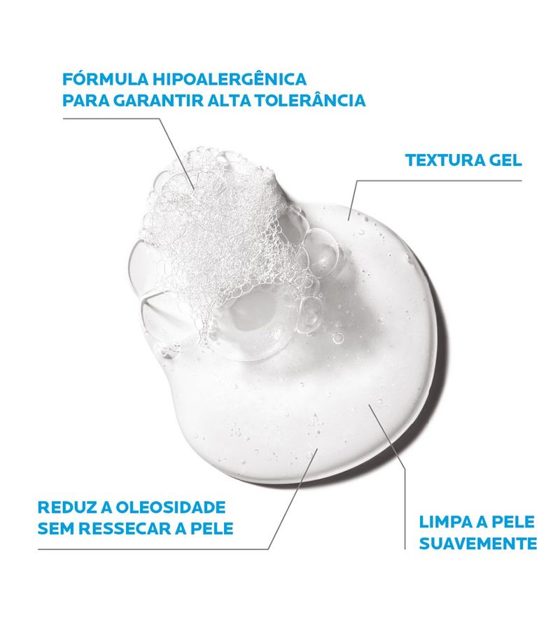 Effaclar-Gel-Alta-Tolerancia-300g