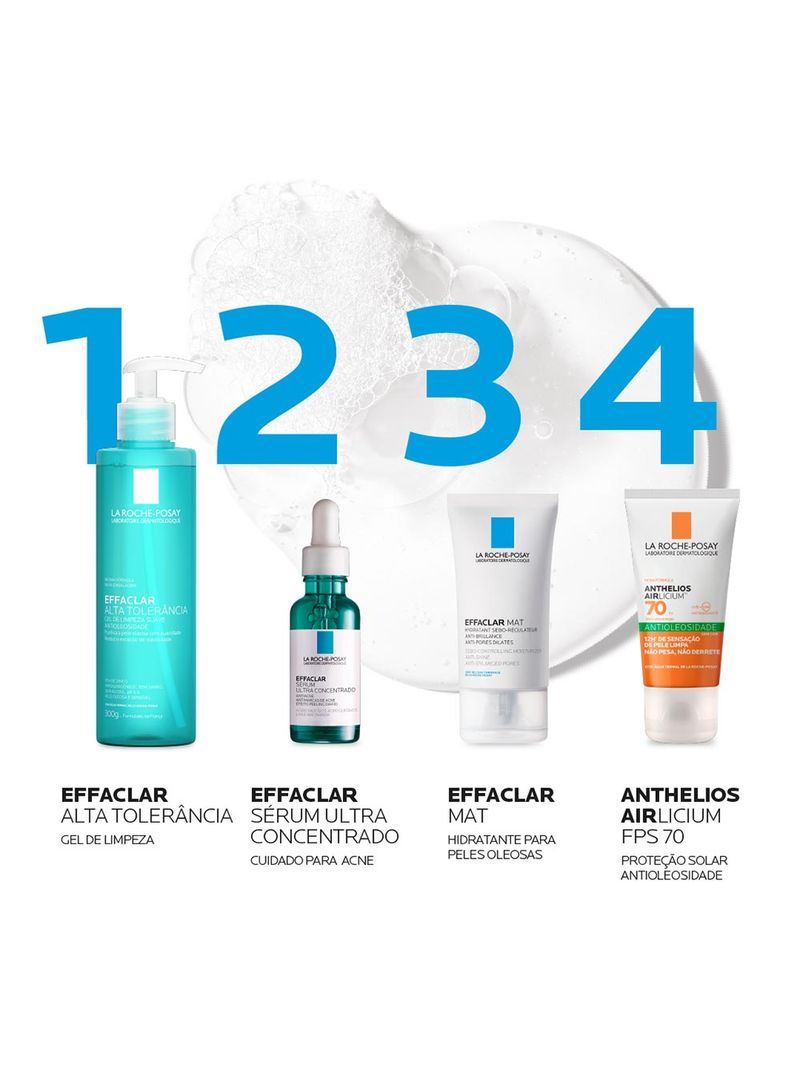 Effaclar-Gel-Alta-Tolerancia-300g