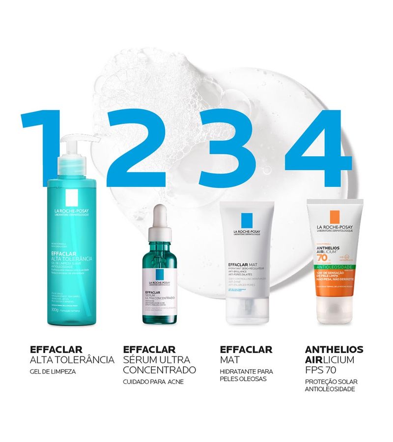 Effaclar-Gel-Alta-Tolerancia-300g