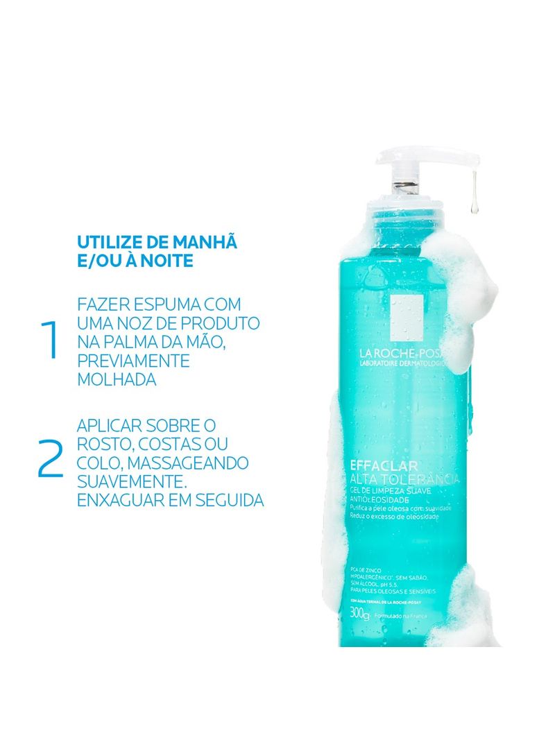 Effaclar-Gel-Alta-Tolerancia-300g