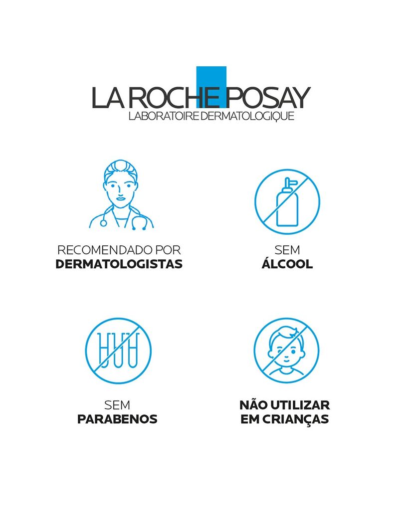 Effaclar-Gel-Alta-Tolerancia-300g