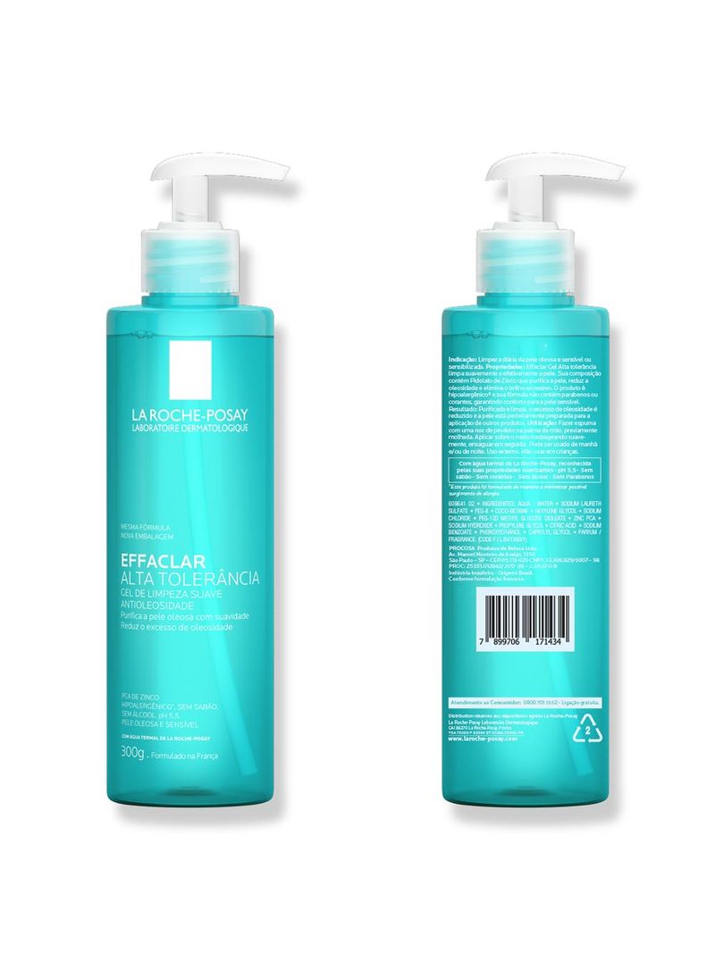 Effaclar-Gel-Alta-Tolerancia-300g