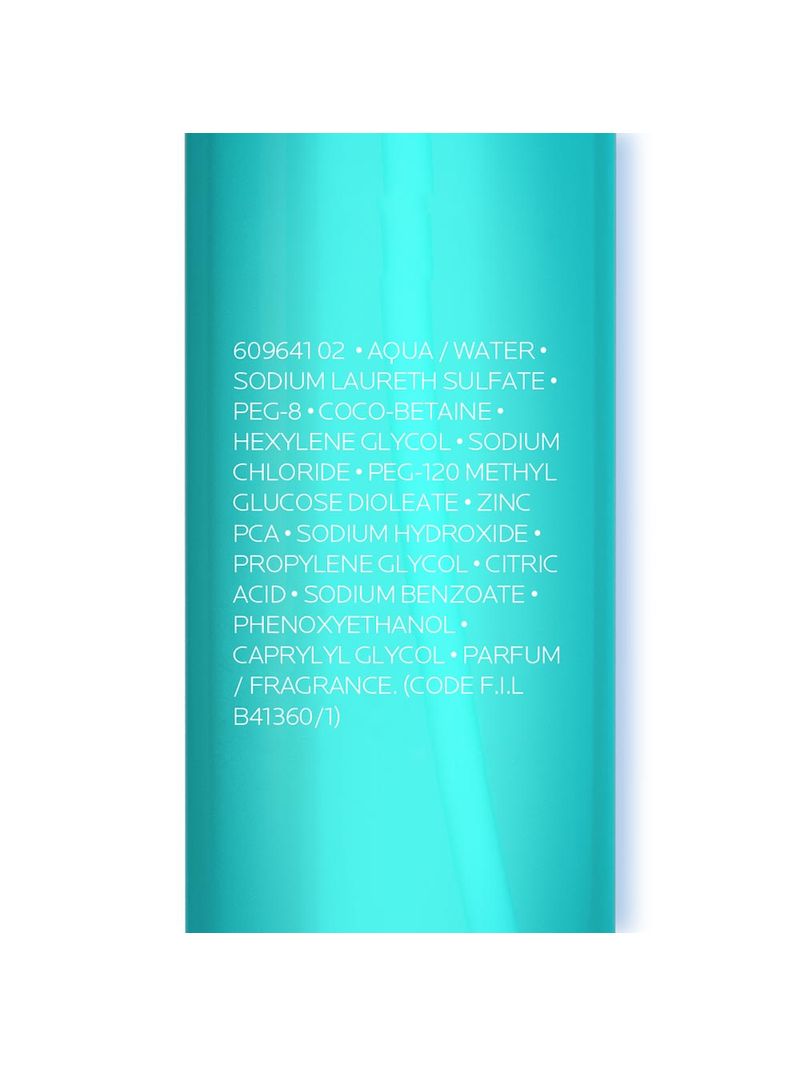 Effaclar-Gel-Alta-Tolerancia-300g