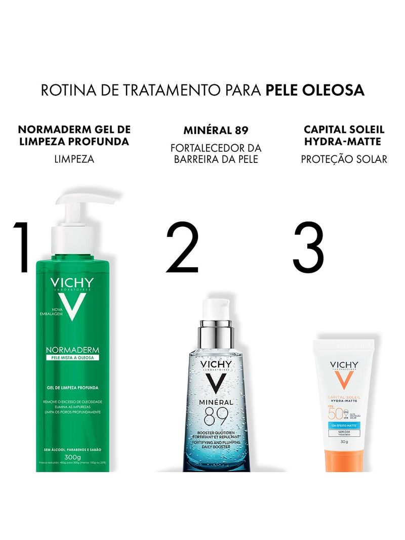 Vichy-Normaderm-Gel-Limpeza-Profunda-300g