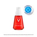 Serum Vichy Liftactiv Specialist Peptide-aha 30ml