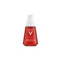 Serum Vichy Liftactiv Specialist Peptide-aha 30ml