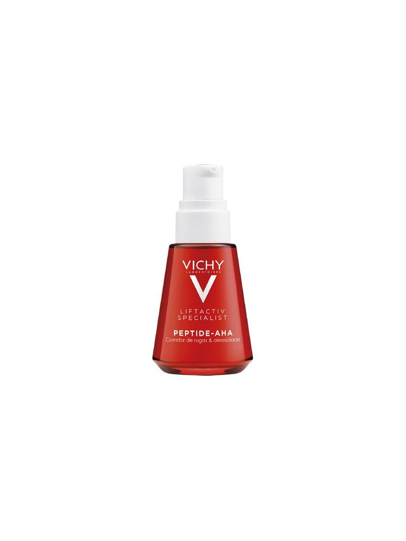 Sérum Vichy Liftactiv Specialist Peptide-aha 30ml