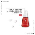 Sérum Vichy Liftactiv Specialist Peptide-aha 30ml