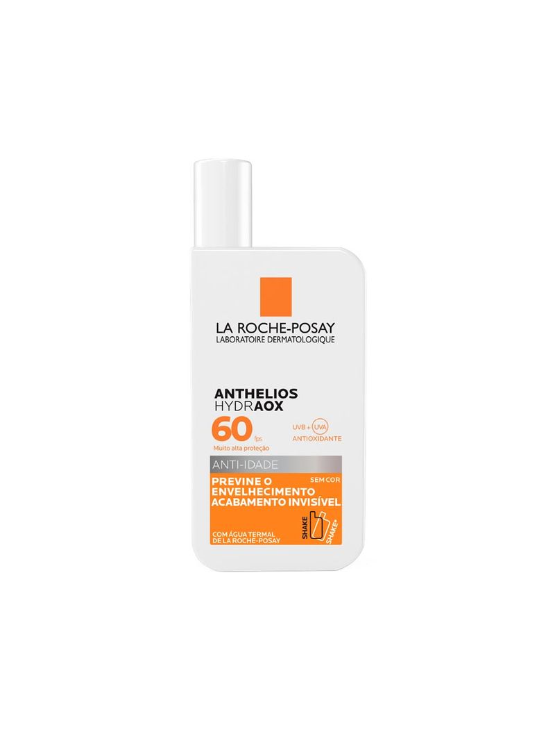 Anthelios-Hydraox-Prot-Sol-Fps60-50ml