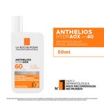 Anthelios-Hydraox-Prot-Sol-Fps60-50ml