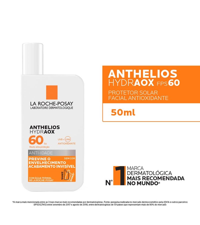 Anthelios-Hydraox-Prot-Sol-Fps60-50ml