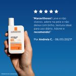 Anthelios-Hydraox-Prot-Sol-Fps60-50ml