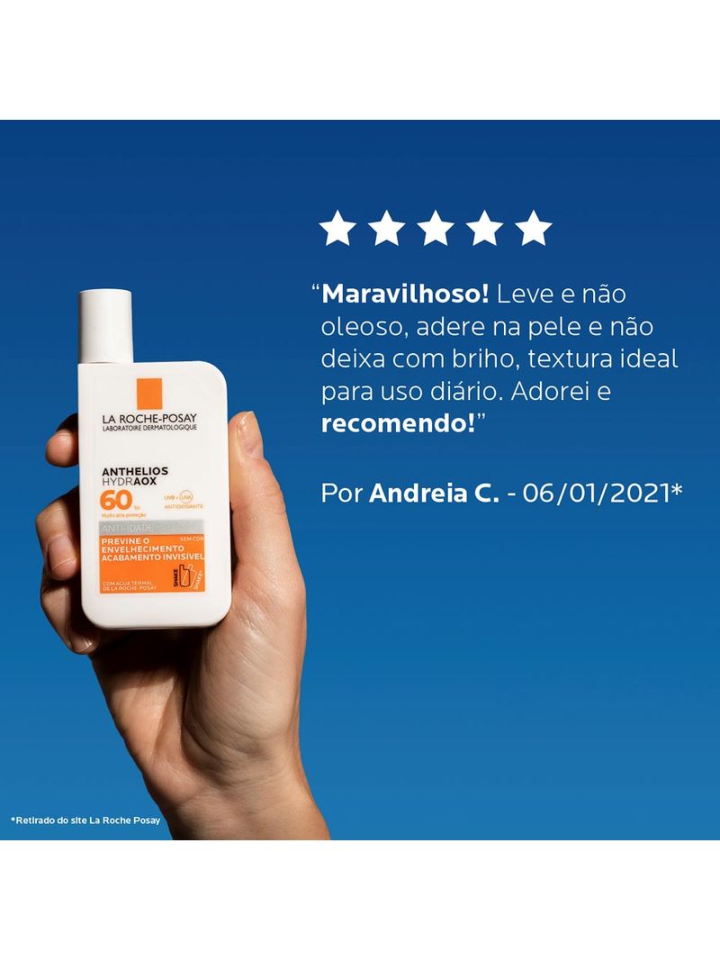 Anthelios-Hydraox-Prot-Sol-Fps60-50ml