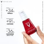 Sérum Vichy Liftactiv Specialist Peptide-aha 30ml