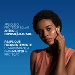 Anthelios-Hydraox-Prot-Sol-Fps60-50ml
