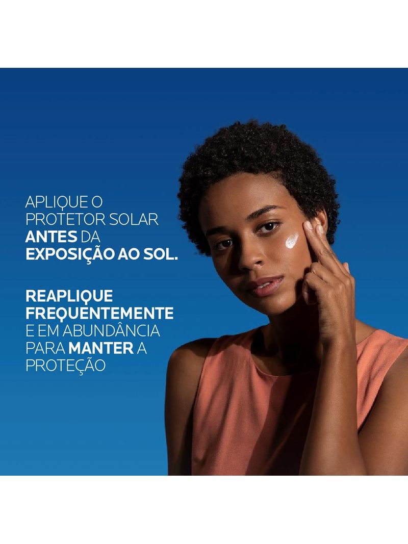 Anthelios-Hydraox-Prot-Sol-Fps60-50ml