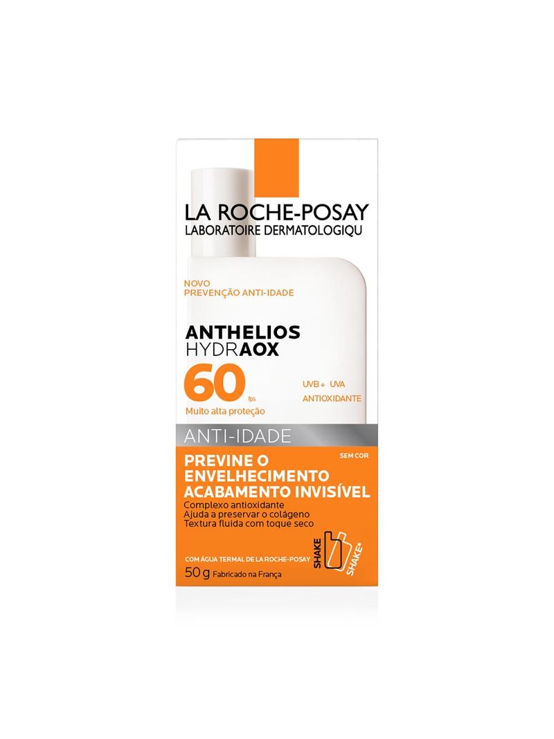 Anthelios-Hydraox-Prot-Sol-Fps60-50ml