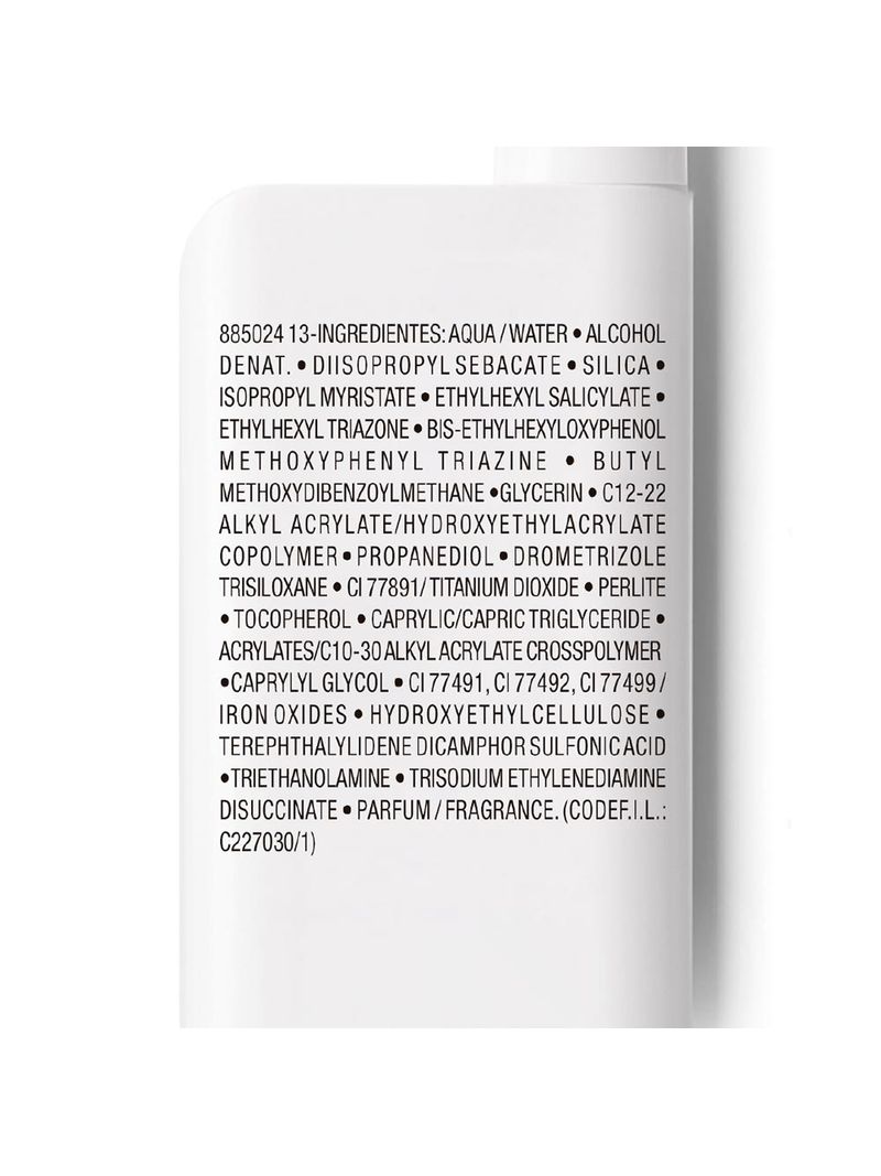Anthelios-Hydraox-Prot-Sol-Fps60-50ml