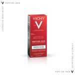 Sérum Vichy Liftactiv Specialist Peptide-aha 30ml