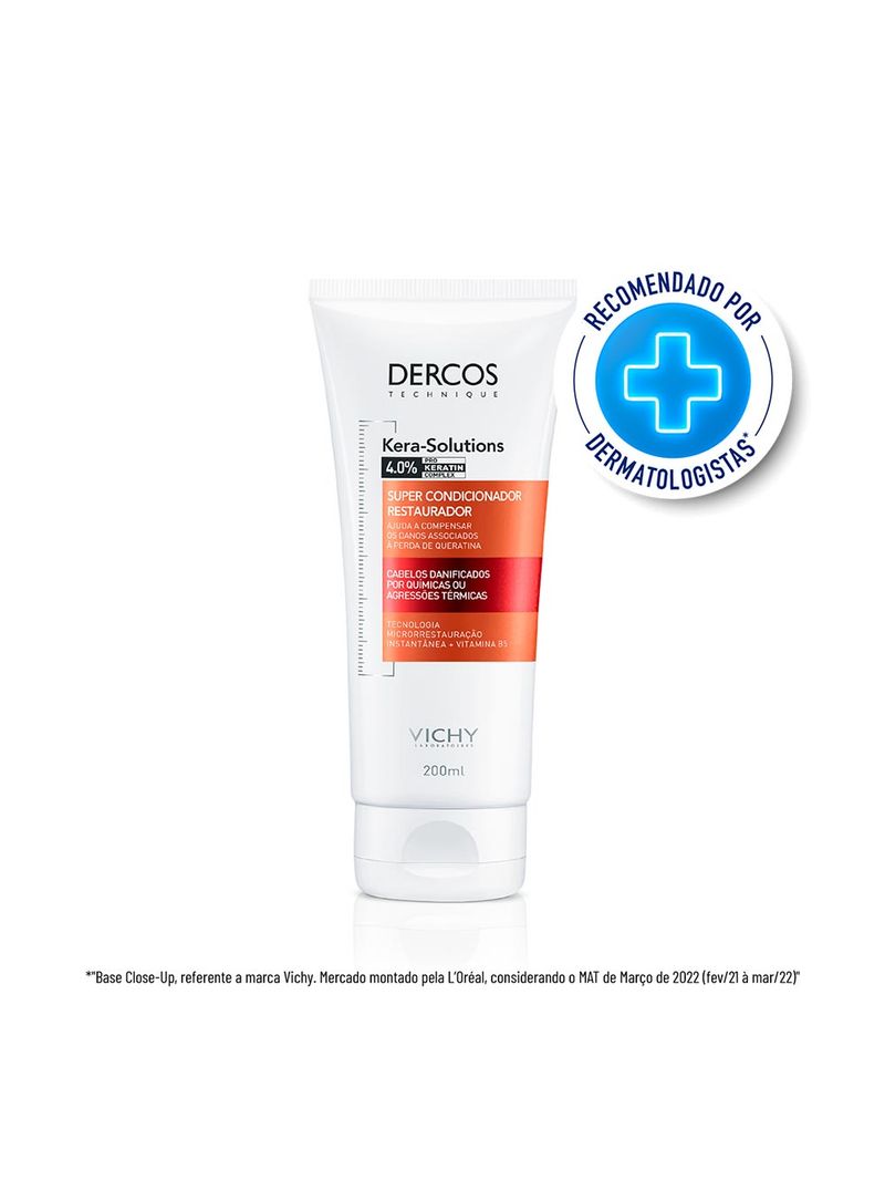Vichy-Dercos-Super-Condicionador-Restaurador-200ml