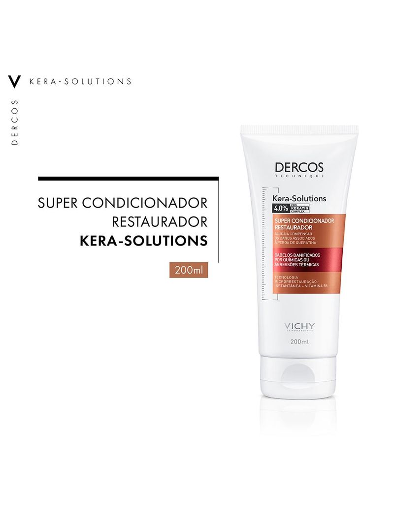 Vichy-Dercos-Super-Condicionador-Restaurador-200ml