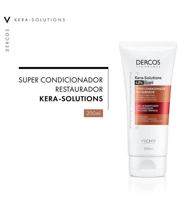 Vichy-Dercos-Super-Condicionador-Restaurador-200ml