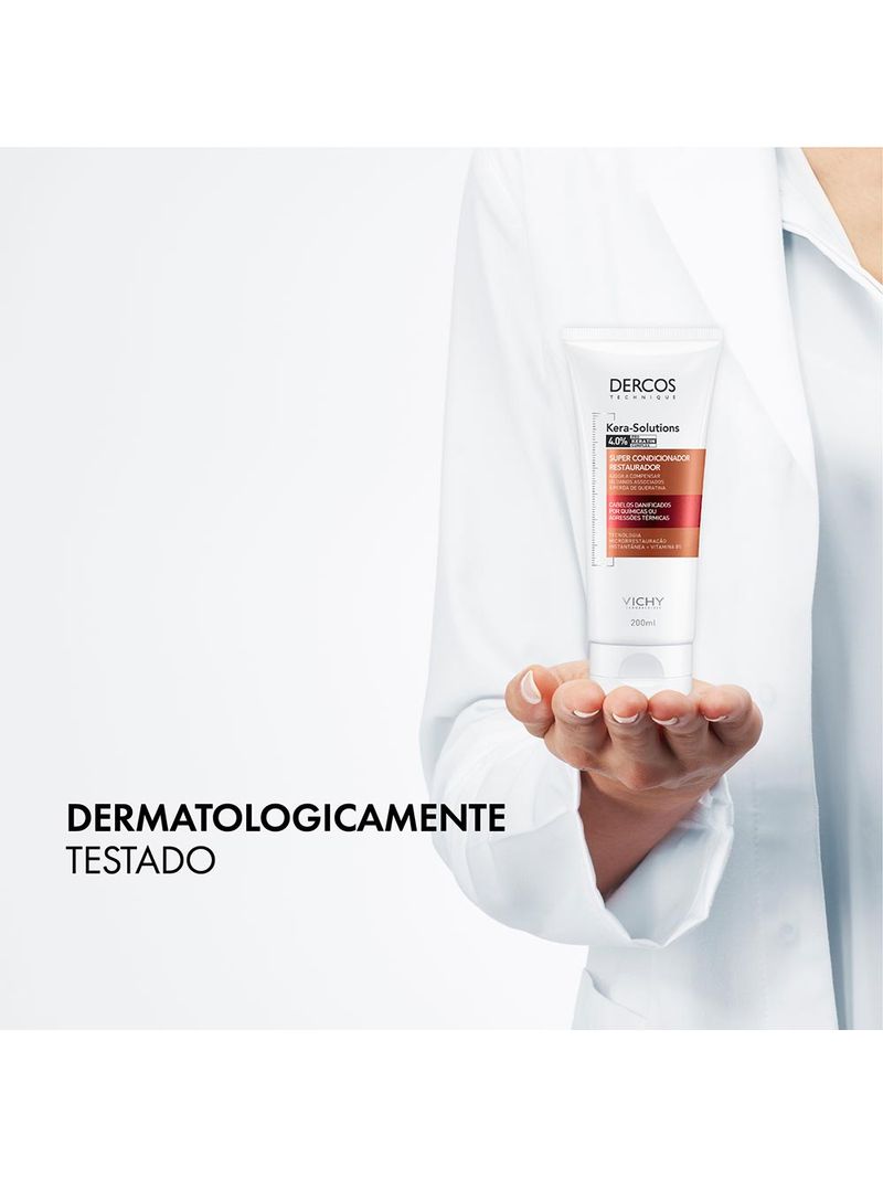 Vichy-Dercos-Super-Condicionador-Restaurador-200ml