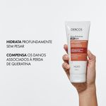 Vichy-Dercos-Super-Condicionador-Restaurador-200ml