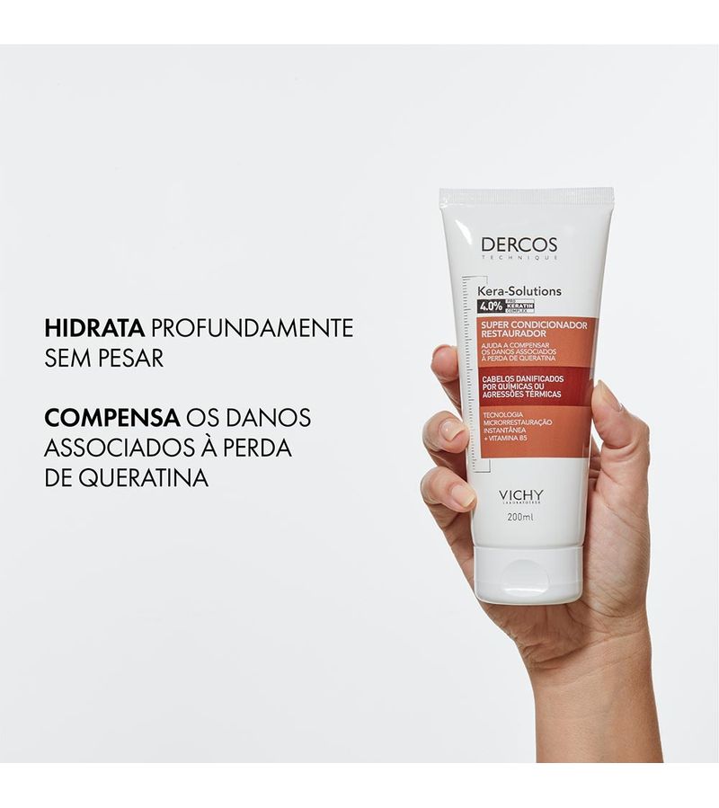 Vichy-Dercos-Super-Condicionador-Restaurador-200ml